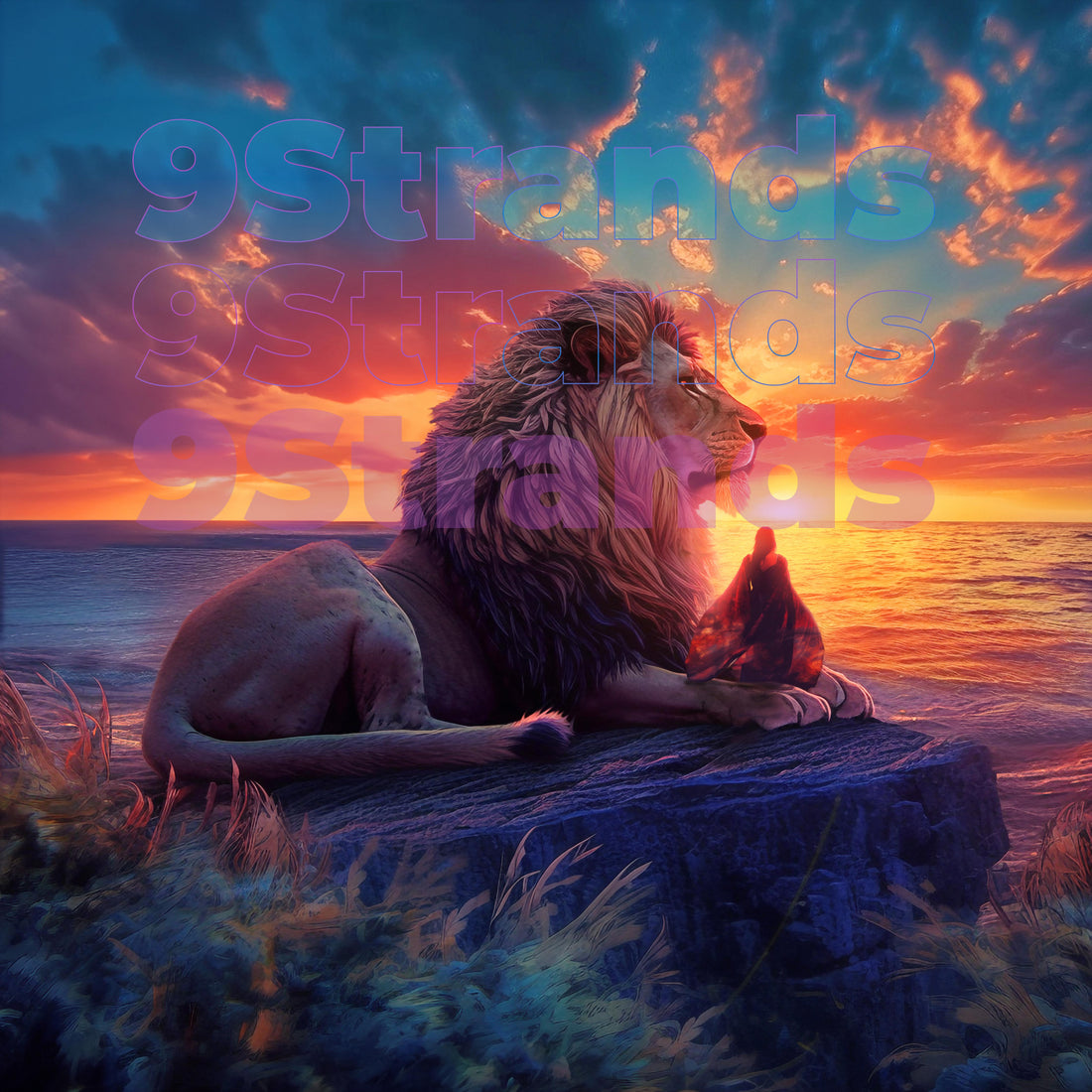 Hope in the Lord