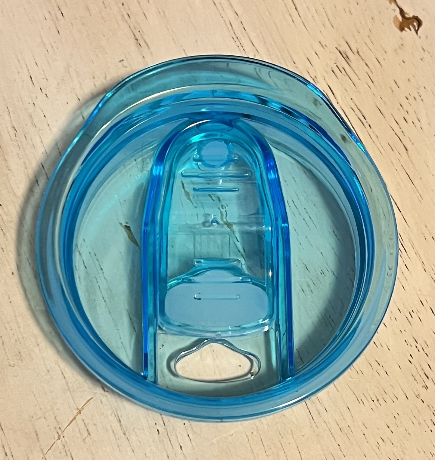 Good MYRRHNIN' Glass Tumbler